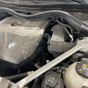 صورة مصغرة 46 لـ 2024 BMW X3 XDRIVE30I