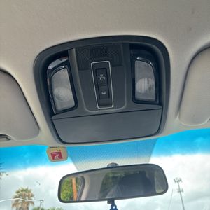 صورة مصغرة 39 لـ 2019 KIA SORENTO LX