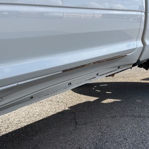 2014 RAM 1500 TRADESMAN 照片 54
