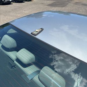 2016 Hyundai ELANTRA SE 缩略图 62
