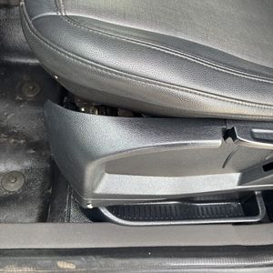 2022 FORD TRANSIT CONNECT XL 缩略图 69