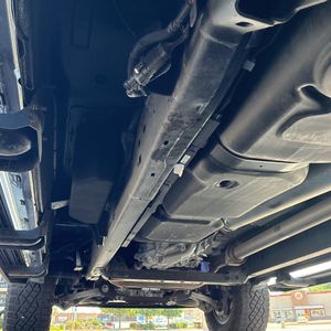 2025 RAM 1500 BIG HORN thumbnail 24