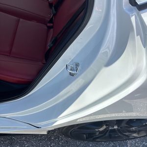 2026 Acura INTEGRA W/A-SPEC 照片 61
