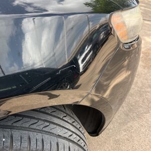 صورة مصغرة 57 لـ 2013 KIA FORTE LX