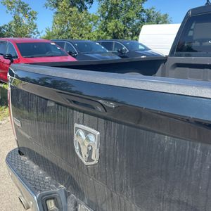 صورة مصغرة 60 لـ 2015 RAM 1500 LARAMIE