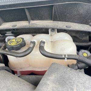 2023 Chevrolet SILVERADO 1500 RST — миниатюра 45