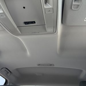 2017 Chevrolet SILVERADO 1500 LT — миниатюра 40