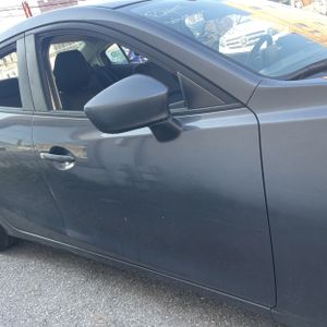 2015 Mazda MAZDA3 I SPORT — фото 10