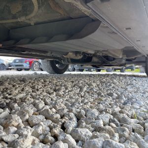 2018 Hyundai TUCSON SE 缩略图 25