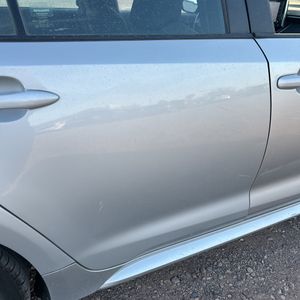 2021 Toyota COROLLA LE 缩略图 58
