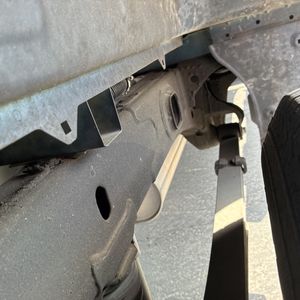 صورة مصغرة 30 لـ 2021 Chevrolet SILVERADO 1500 LT