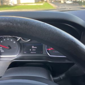 2021 Chevrolet SILVERADO 1500 LT — миниатюра 69