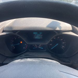 صورة مصغرة 35 لـ 2016 FORD TRANSIT CONNECT XL