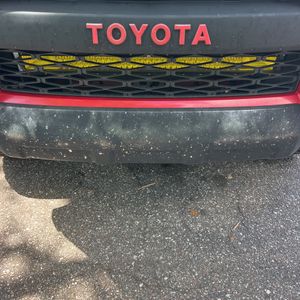 2017 Toyota 4RUNNER TRD OFF-ROAD — миниатюра 60