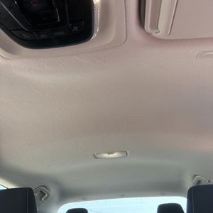 صورة مصغرة 39 لـ 2025 Toyota COROLLA LE