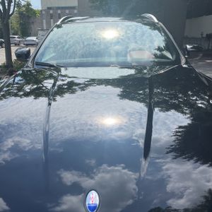 2019 Maserati LEVANTE S 缩略图 15
