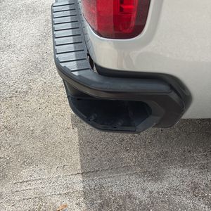 صورة مصغرة 65 لـ 2020 Chevrolet SILVERADO 2500HD WORK TRUCK