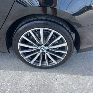 2024 BMW 2 SERIES 228I GRAN COUPE thumbnail 18