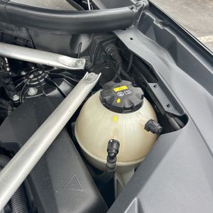 صورة مصغرة 49 لـ 2020 BMW X5 XDRIVE40I