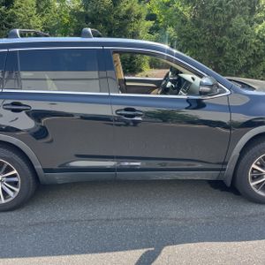 صورة مصغرة 11 لـ 2019 Toyota HIGHLANDER XLE