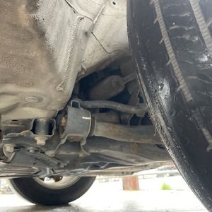 صورة مصغرة 31 لـ 2016 Honda CR-V EX