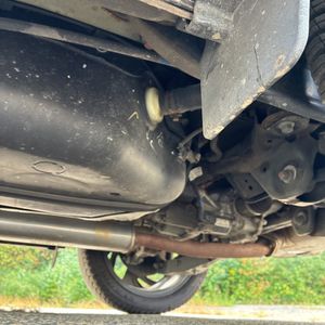 2017 Hyundai TUCSON LIMITED 照片 25