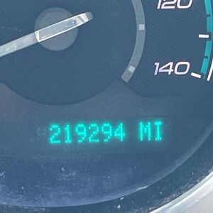 2012 Chevrolet MALIBU LT — миниатюра 38