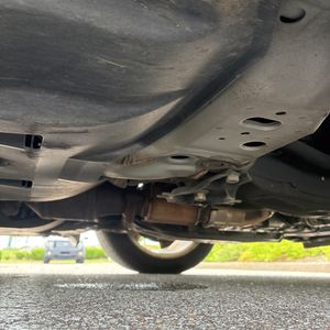 صورة مصغرة 30 لـ 2014 Acura TSX BASE