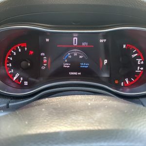 صورة مصغرة 39 لـ 2016 Dodge DURANGO SXT