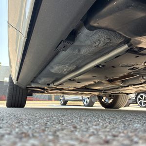 صورة مصغرة 24 لـ 2023 Volvo XC60 B5 PLUS BRIGHT THEME