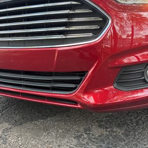 صورة مصغرة 56 لـ 2016 FORD FUSION SE