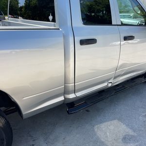 2019 RAM 1500 CLASSIC TRADESMAN 缩略图 54