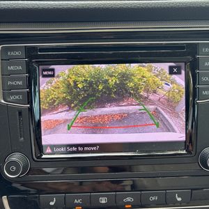 2019 Volkswagen PASSAT WOLFSBURG — миниатюра 37