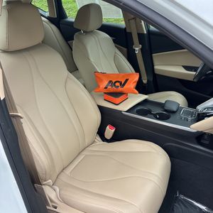2023 Acura TLX BASE — миниатюра 32