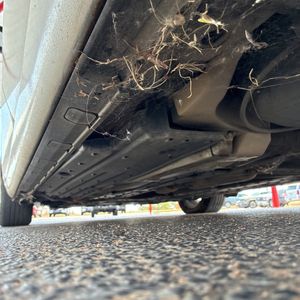 2005 Toyota PRIUS BASE thumbnail 23