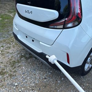 صورة مصغرة 56 لـ 2024 KIA SOUL LX