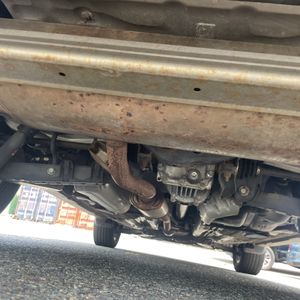 صورة مصغرة 23 لـ 2019 Nissan ROGUE SV