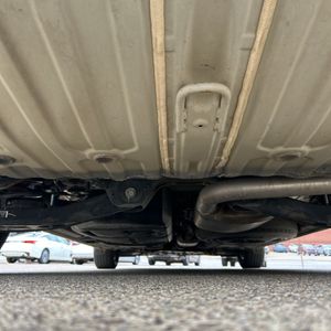 صورة مصغرة 24 لـ 2023 KIA CARNIVAL LX