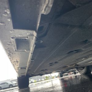 صورة مصغرة 22 لـ 2017 Honda CIVIC EX