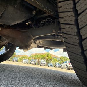 2018 FORD F-150 LARIAT thumbnail 29