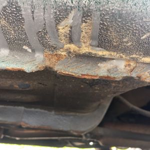 1995 Mazda MX-5 MIATA BASE 缩略图 28