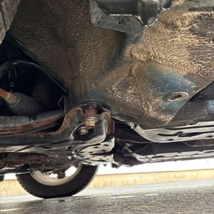 صورة مصغرة 23 لـ 2009 Toyota PRIUS BASE