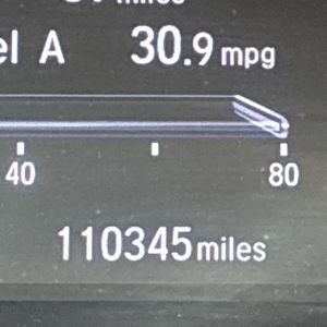 صورة مصغرة 39 لـ 2020 Honda CR-V LX
