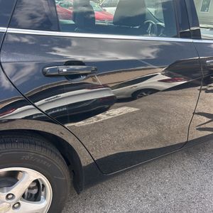 2017 Chevrolet MALIBU LS 缩略图 59