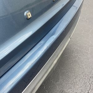 صورة مصغرة 62 لـ 2020 Lincoln AVIATOR RESERVE