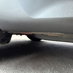 صورة مصغرة 27 لـ 2024 Mazda CX-50 2.5 S SELECT