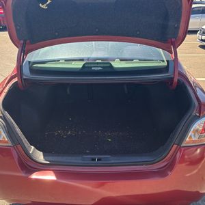 صورة مصغرة 39 لـ 2014 Nissan ALTIMA 2.5 S