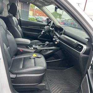 2023 KIA TELLURIDE S thumbnail 32