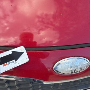 صورة مصغرة 54 لـ 2015 KIA FORTE EX
