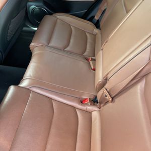 2022 Genesis GV70 2.5T STANDARD thumbnail 70